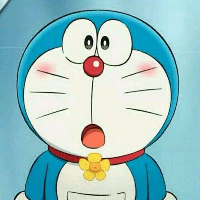 KS一块钱200赞 - 快手1元1000粉入口-抖音免费10000赞活人_猫猫耶24小时自助下单网站