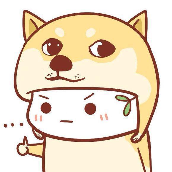 KS一块钱200赞 - 快手1元1000粉入口-抖音免费10000赞活人_猫猫耶24小时自助下单网站